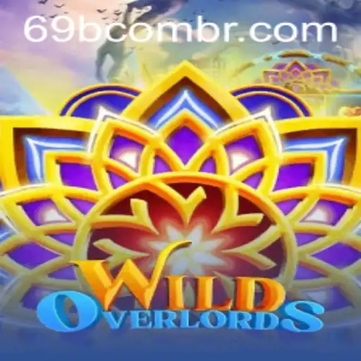 Exploring the World of WildOverlords and the 69b PH Login Experience