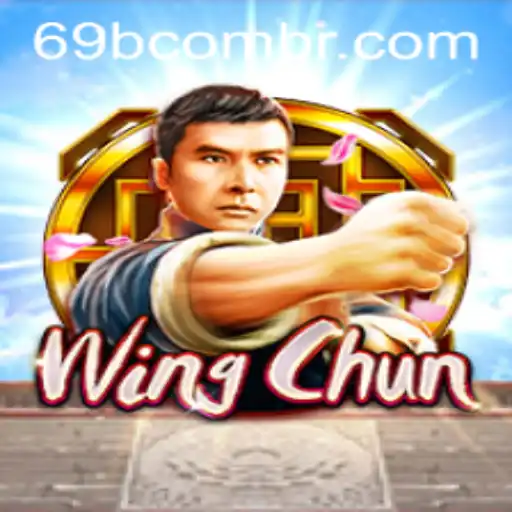 Unveiling the Intricacies of WingChun: A Deep Dive into the Game