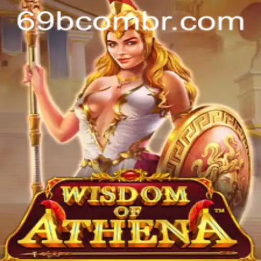 Discover the Enchanting World of WisdomofAthena and the 69b PH Login