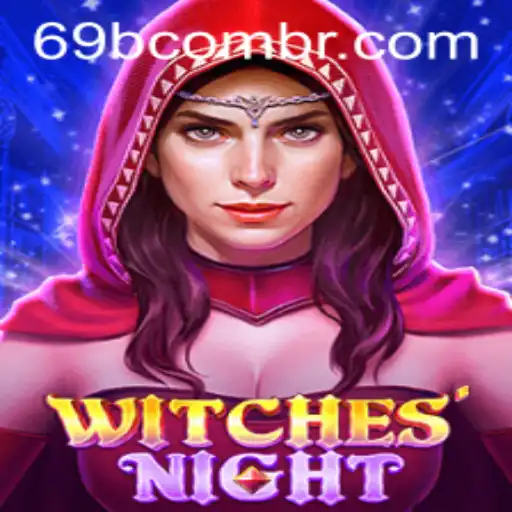 WitchesNight: An Enchanting Tale Unveiled with 69b PH Login