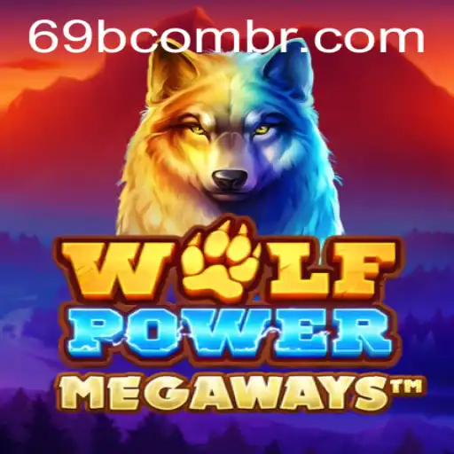 Exploring WolfPowerMega: The Thrilling Gaming Experience