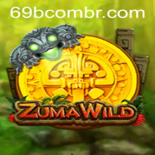 Exploring ZumaWild and the Intrigue of 69b PH Login
